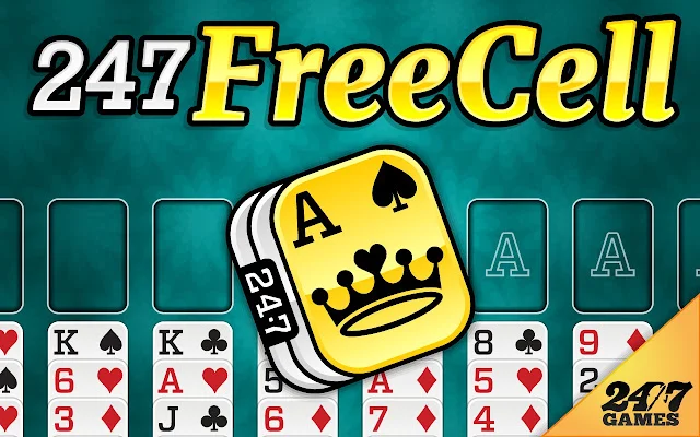 Pretty good solitaire